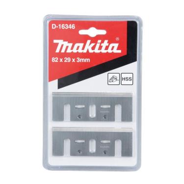 Imagem de Jogo de Faca 82mm D-16346 Makita