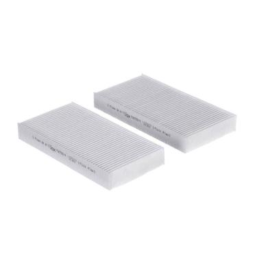 Imagem de Filtro De Ar Condicionado Civic Accord Vox