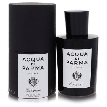 Imagem de Perfume Acqua Di Parma Colonia Essenza Água de Colônia 100ml 