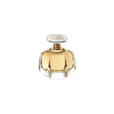 Imagem de Perfume Lalique Living Edp F 100ml
