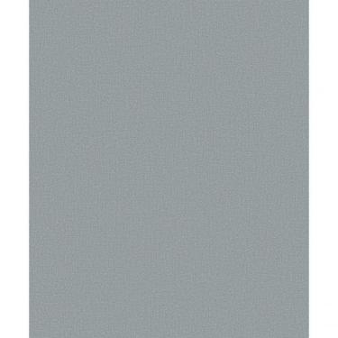 Imagem de Papel De Parede Importado Linho - Avalon 239- Tnt Antichamas.