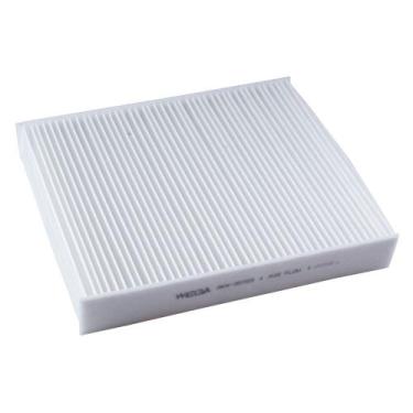 Imagem de FIltro Ar Condicionado SONIC 2012/2014 - 37332 - AKX35723 - Chevrolet