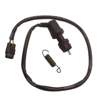 Imagem de Interruptor Freio Traseiro Yamaha Xtz 250 Lander - Allen