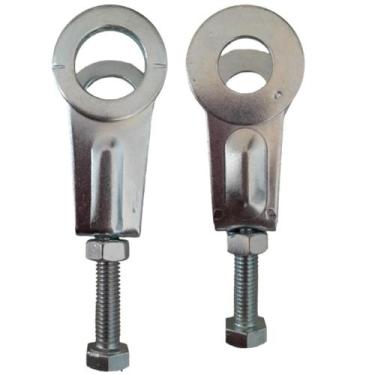 Imagem de Esticador Corrente Ybr 125 / Factor 125 / Rd 135 - DNSA