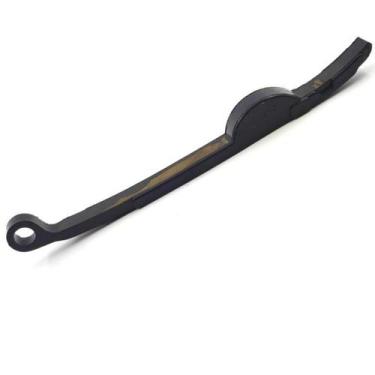Imagem de Tensor Corrente de Comando - YBR/XTZ 125 2000-2005 - Loja Duas Rodas