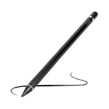 Imagem de Caneta Stylus Pen Touch Para Tablet Lenovo Tab P11 Plus 64gb - Skin Za