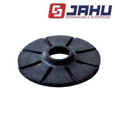 Imagem de Batente Do Amortecedor Traseiro Inferior Jh04749-7 Vectra monza kadett