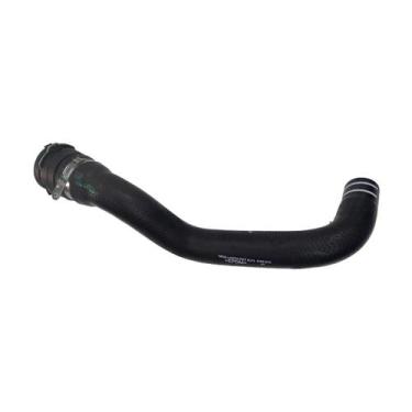 Imagem de Mangueira Superior do Radiador Novo Uno Novo Palio Nova Fiorino  Grand