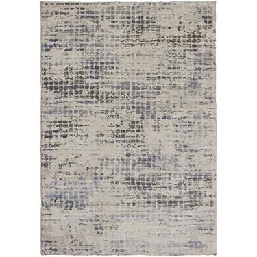 Imagem de Tapete Para Sala Rimma Square 2,50x3,00 São Carlos