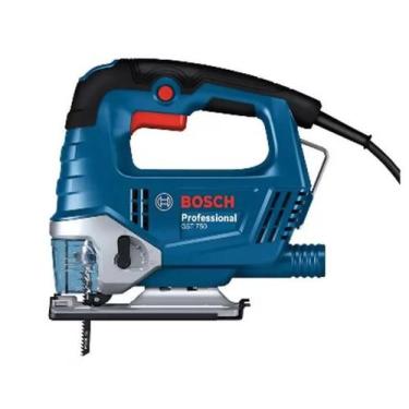 Imagem de Serra Tico Tico 520 Watts Gst 750 220v Bosch, 220V