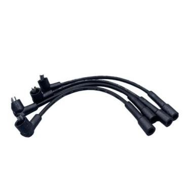 Imagem de Cabo Ignição Belina I 1968 a 1983 Ngk SCF29