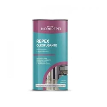 Imagem de Repex Oleofugante Hidrorepell 900 Ml
