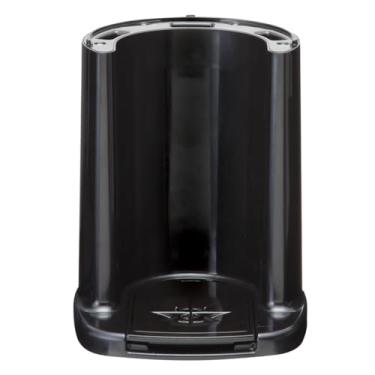 Imagem de Zojirushi LEGAYAE12 Suporte de servir para panela gravitacional