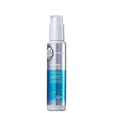 Imagem de Leave-In Restaurador Joico Hydra Splash Smart Release 100ml