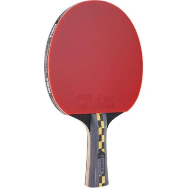 Imagem de JOOLA Raquete profissional Carbon Pro