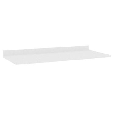 Imagem de Tampo para Balcão 120cm Cozinha Modulável Aurora MDF - Casa Lar Shop C