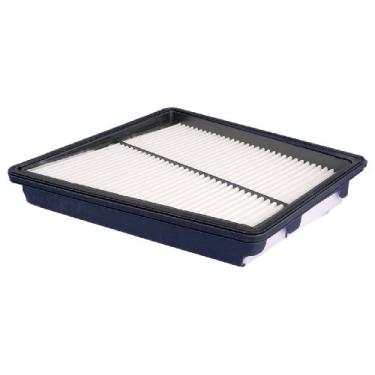 Imagem de Purolator Filtro de ar clássico A46056