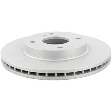 Imagem de MAGMA Disco de freio Pro-Series PSR203083