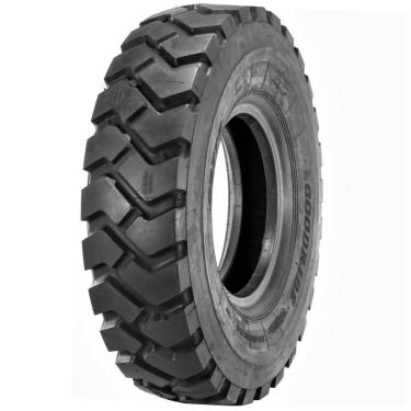 Imagem de Pneu 14000R24 153A8 G2 L2 CB776 Goodride