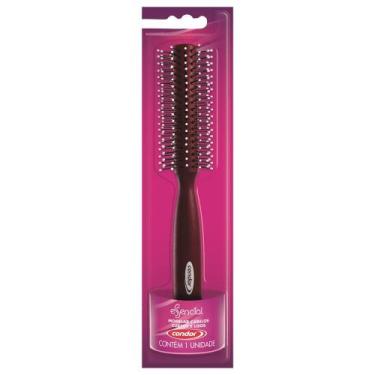 Imagem de Escova Cabelo Condor Juliana