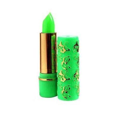 Imagem de Batom Mágico Hidratante 24H Bella Femme (Batom da Vovó)