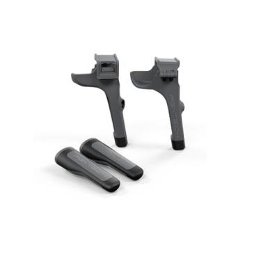 Imagem de Extensor de Trem de Pouso para Drone DJI Mavic 2 Pro e Zoom - Pgytech