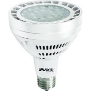 Imagem de Lampada Led Par38 Galaxy 14W E27 2700K 1456