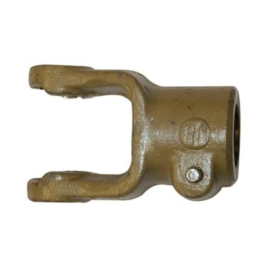 Imagem de GMB 251-1004: Yoke de desconexão rápida