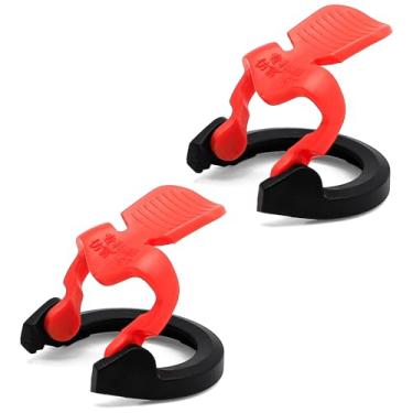 Imagem de Bezente Spray Adaptor, Portable Design with Multi-nozzle Adaptation, Perfect for Cooking, Decorative Painting, Beauty, Party Decorations