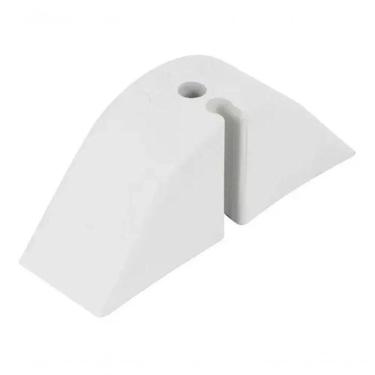 Imagem de Calco Para Telha 6mm