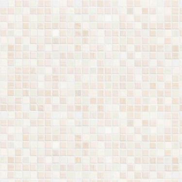 Imagem de Papel de Parede Pastilha Clássica P/ Banheiro e Cozinha 3,0m - NoBrand