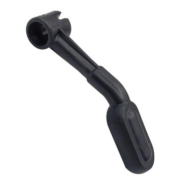 Imagem de Peças de reposição de alavanca de serra de mesa 5140117-78 para Dewalt DWE7480, DW745, DW7450