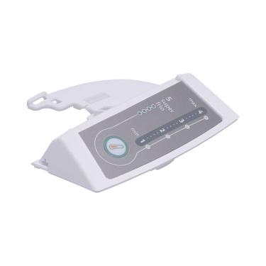 Imagem de Conjunto Caixa de Controle e Iluminação Bivolt para Geladeira Consul - W10632503