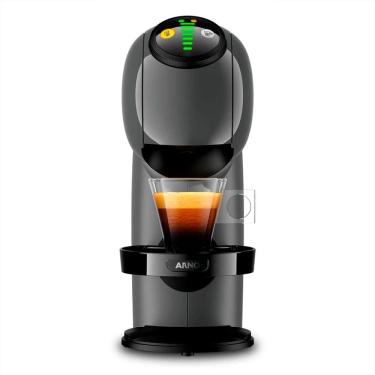 Imagem de Cafeteira Expresso Dolce Gusto Basic Arno 127V