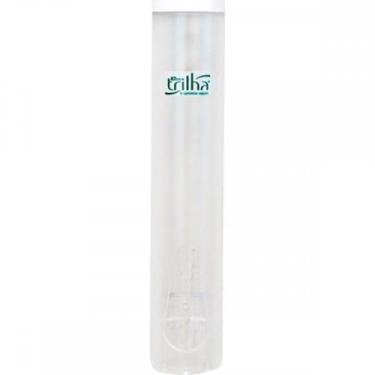 Imagem de Suporte Porta Copo Cafe Trilha Acrilico - Marca não Definida