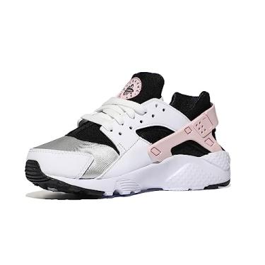 Imagem de Nike Huarache Run (Big Kid)