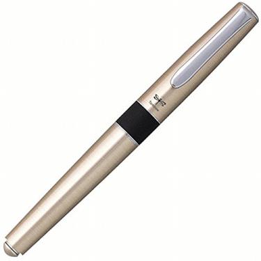 Imagem de Tombow Lapiseira Zoom 505, corpo prateado de 0,5 mm (SH-2000CZ05)