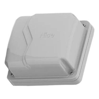 Imagem de Tampa E Base Da Central Do Motor Basculante Gatter 3000 Pecc - Peccini