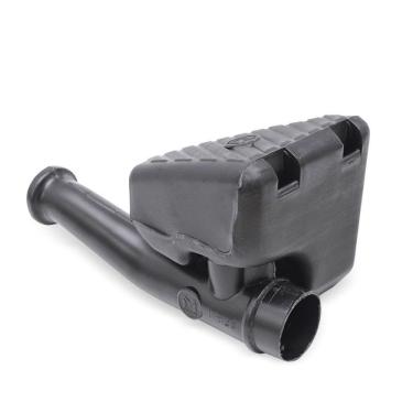 Imagem de Duto Ressonador Entrada Do Filtro De Ar Imports Celta 2001 A 2006