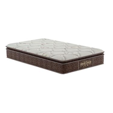 Imagem de Colchão Probel Ortopédico gc Extra Firme Solteiro 88x188