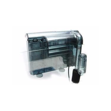 Imagem de Filtro Externo Hang - On - Leecom - HI-530 - 500 l/h - 127V