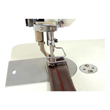 Imagem de Maquina Transporte Duplo Motor Direct Drive-220v