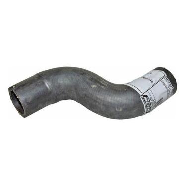 Imagem de Mangueira bomba de agua doblo 04 a 12 palio 04 a 12 - METALSYSTEM