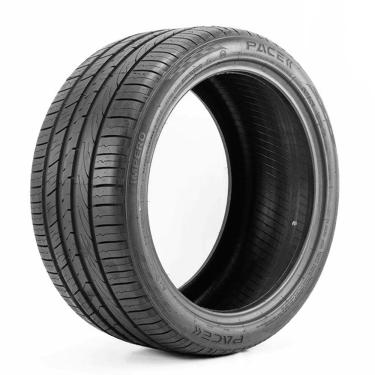 Imagem de Pneu 315/35R21 RF Aro 21 PACE IMPERO RUNFLAT XL 111W