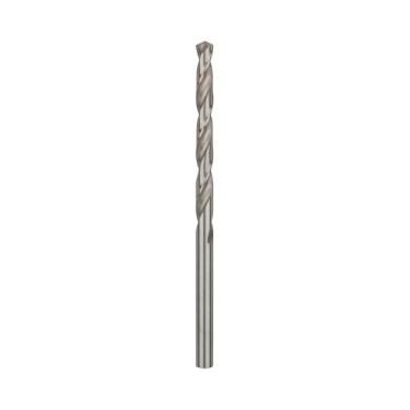 Imagem de Bosch Broca para Metal PRO Metal HSS-G 7/32", 10un