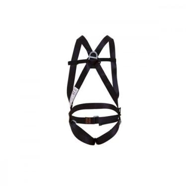 Imagem de Cinto Seguranca Paraquedista Dg 1548 - DEGOMASTER