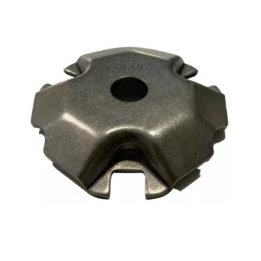 Imagem de Honda Lead 110 Placa De Tração Genuíno 22131GFM970