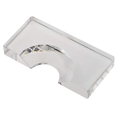 Imagem de Marcador de posição clara para acessórios de sinuca de bola de árbitro de mesa de bilhar de bilhar