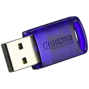 Imagem de Steinberg Dispositivo de Controle de Licença de Chave