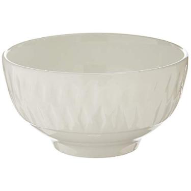 Imagem de LYOR - Bowl de Porcelana Balloon Branco 380ml
